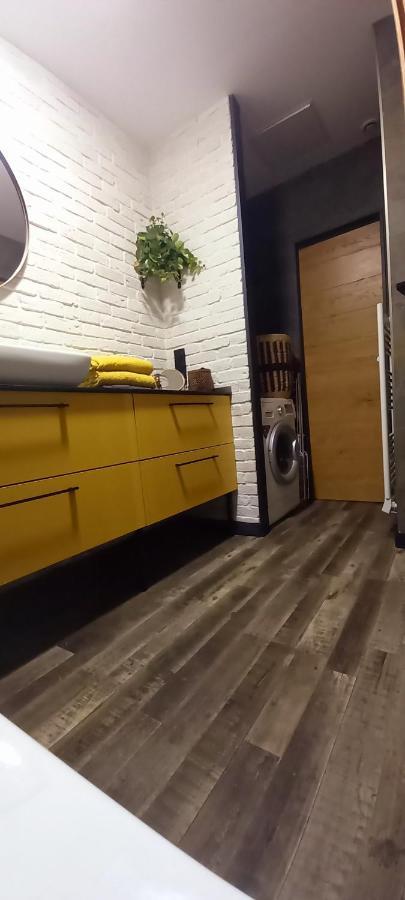 La Rochelaise : Appartement Calme & Somptueux Dans L'Hyper Centre. La Rochelle  Exteriör bild